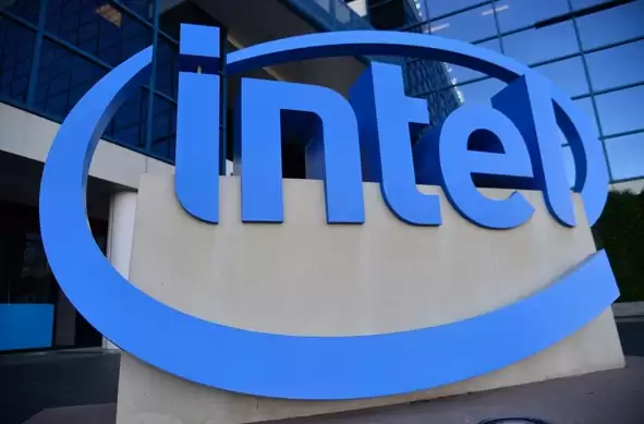 �Զ���ʻ���飡9.15����Ԫ�����������Ӣ�ض�Mobileye����˦��Moovit