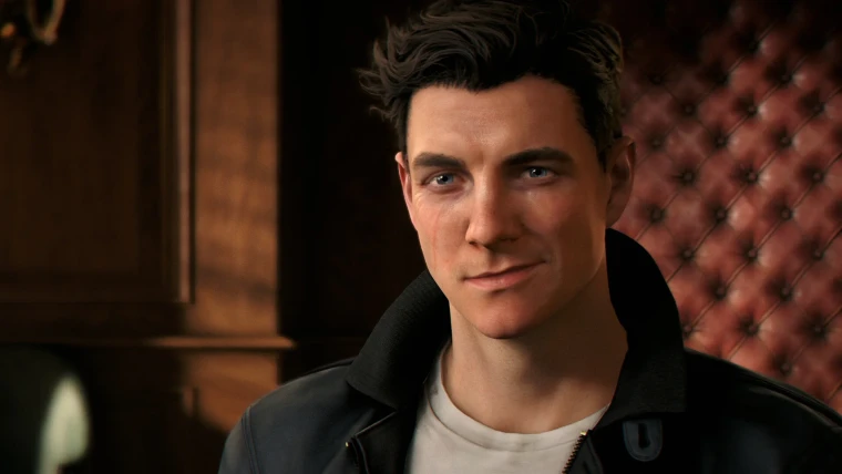 ӡ������©��й¶��007����¶��â����֣��������֪����Ϸ