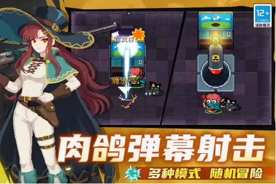 ������������Ƽ�