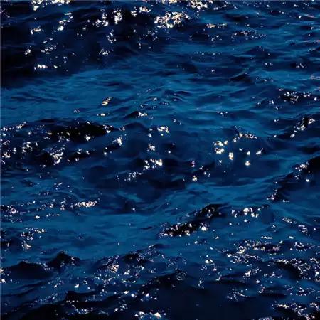 ����ȡ�������˸�Ů��(��ѡ100��)