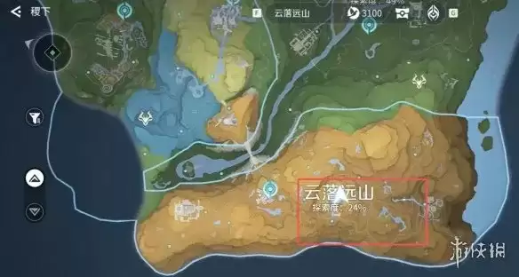 ��������ҫ���硷ͭ��ޱ�ɼ������-��Ч·���Ƽ�