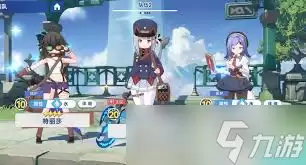 �������˲�����ô���