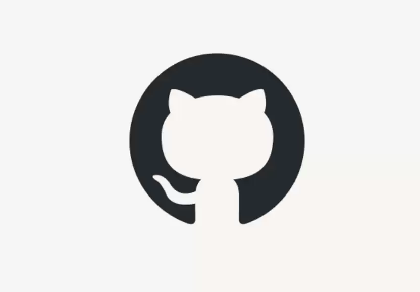 ���÷���github����