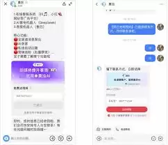 ������β鿴˽�Żظ���