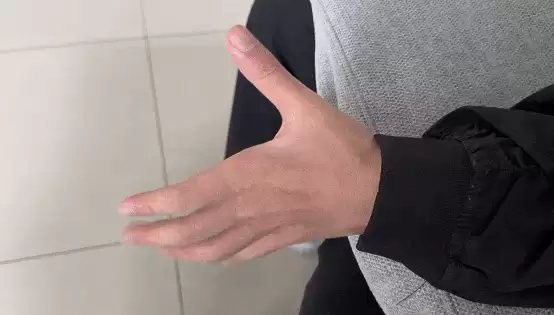 ����������Ī����������ȷ��ƽɽ�������ڱ��ִ�������