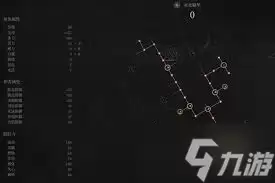 ��ĩԨ��֮��ç���������ô��