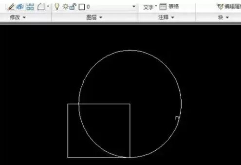 autoCAD2010��ô���ٽ�����-autoCAD2010���ٽ�����ķ���