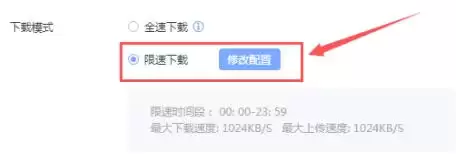 迅雷怎么提高下载速度-迅雷提高下载速度的方法_wishdown.com 迅雷怎么提高下载速度-迅雷提高下载速度的方法_wishdown.com
