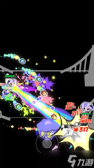 ��Ϳ�������boss����ɫ����ʲô��˼