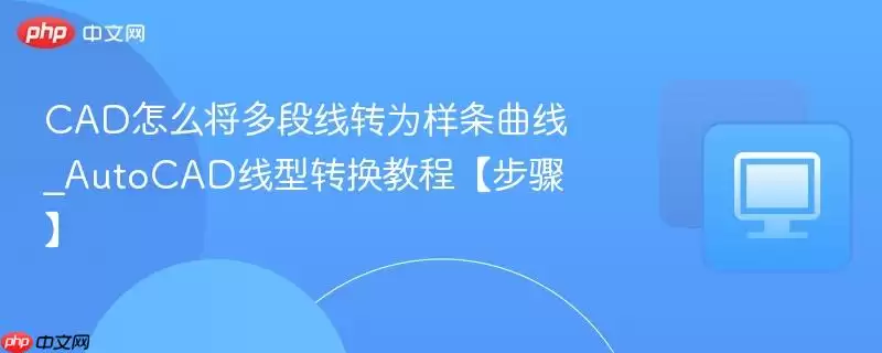 CAD��ô�������תΪ��������