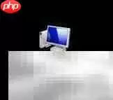 Win7����ShellӲ��������