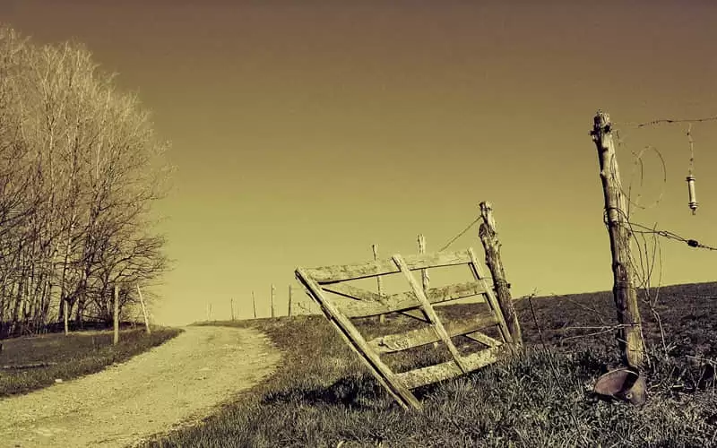 Ů��˯ǰ���ܷ��ľ��Ӱ���������������