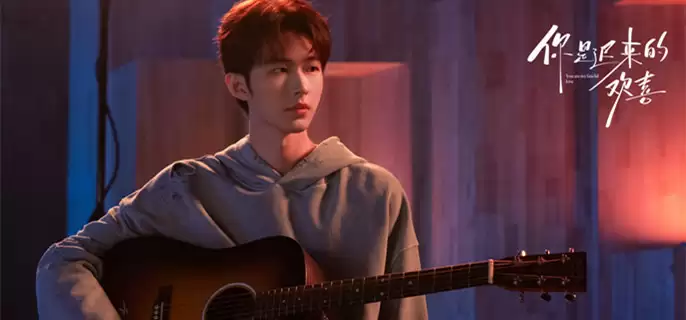 �����ǳ����Ļ�ϲ����ʶ�Ӻ�������ʲô��ϵ