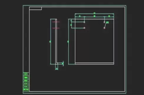 autoCAD2010��ô��ӡͼֽ-autoCAD2010��ӡͼֽ�ķ���