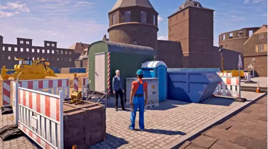 双人建造小游戏推荐_wishdown.com 双人建造小游戏推荐_wishdown.com