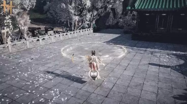 燕云十六声海岱有朋来版本有哪些内容_wishdown.com 燕云十六声海岱有朋来版本有哪些内容_wishdown.com