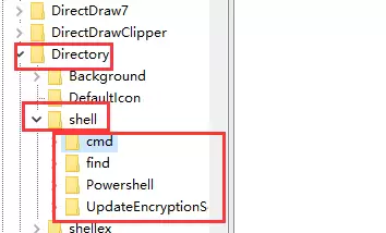 win10系统右键桌面特别卡慢怎么办?_wishdown.com win10系统右键桌面特别卡慢怎么办?