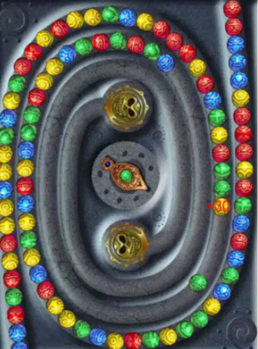 2026��������굥�������Ƽ���������������Ϸ���غϼ�