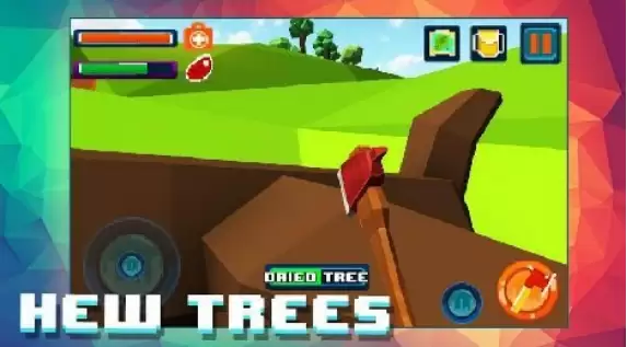 双人荒岛小游戏推荐_wishdown.com 双人荒岛小游戏推荐_wishdown.com