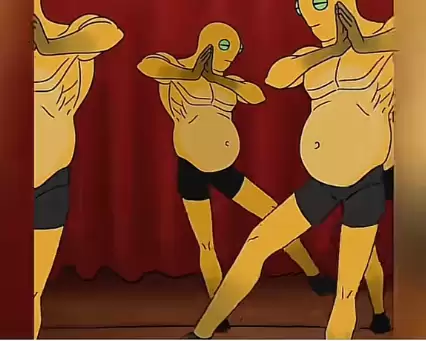 �����ȴ���TM�ֲ���SB�������������ϵķɻ�!��ʲô��˼