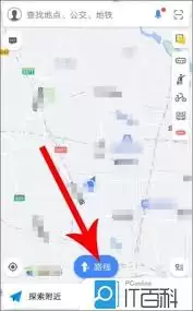 �ߵµ�ͼ�������Ħ�г�ר�õ���-�ߵµ�ͼĦ�г�ר�õ������÷���