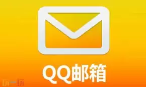 ��ҳ��qq�����½�������