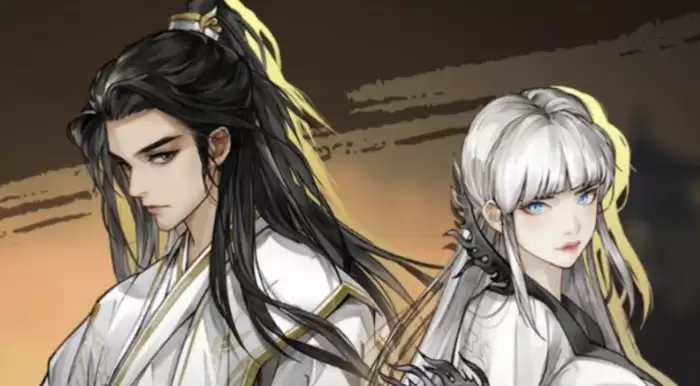 �ݽ����ƾ��ֻ���̳е�ѡʲô���