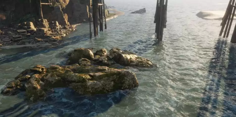 ����ʮ��������������汾����Щ����