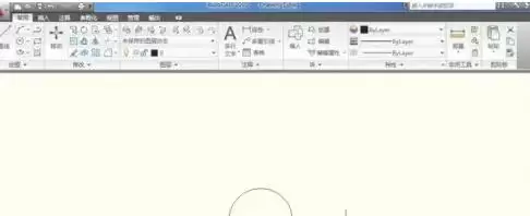 autoCAD2010��ô�ı�����ɫ