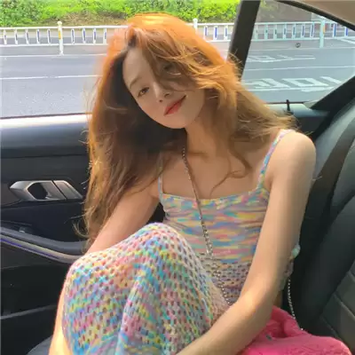 �հ���Ů�������ǳƴ�ȫ(��ѡ100��)