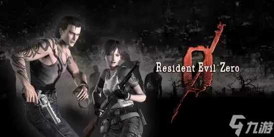 ������Σ��0�����ư��ڲ�й¶ �ذ���ģʽȷ��