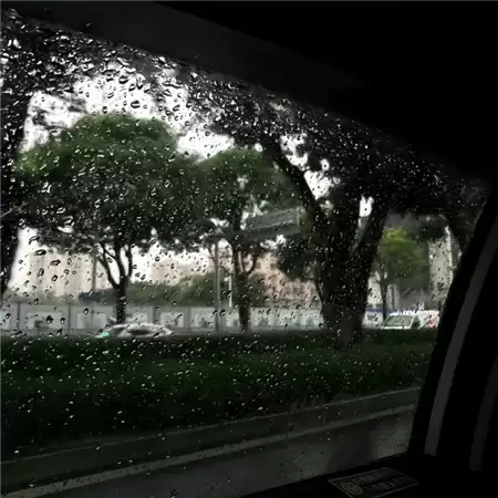 �������˸е�����Ů��(��ѡ100��)