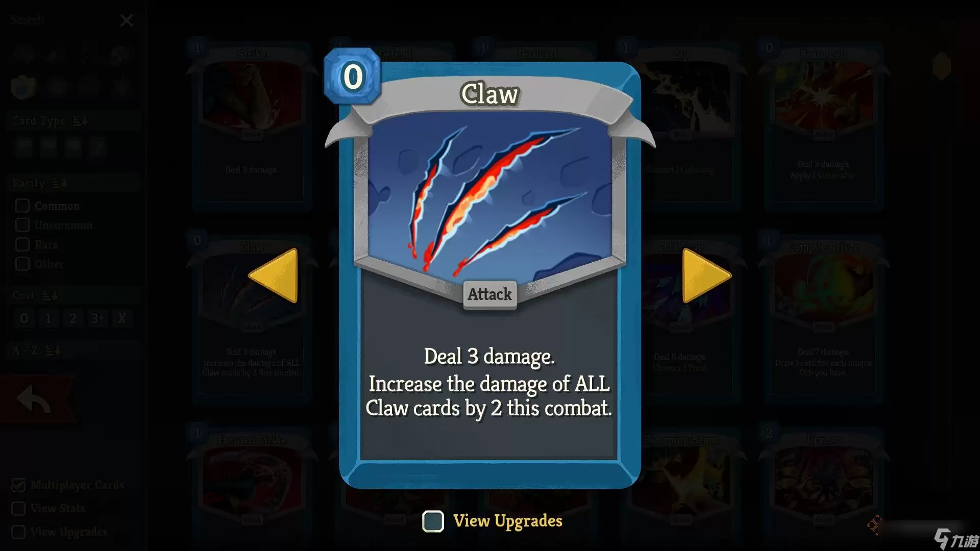 ɱ¾����2צ������������