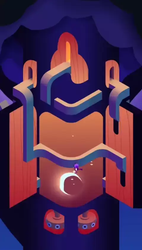 �����3��ʮһ����ô��