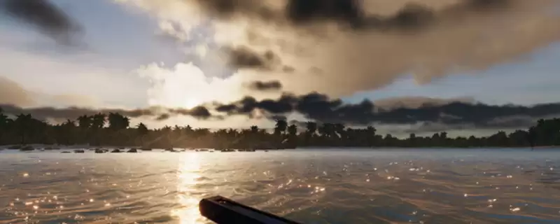 �������桷���ԡ�����Ϸ����ƽ̨����