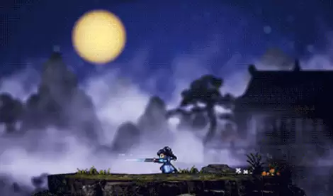 �ݽ����ƾ��ֻ�����л�ȡ����