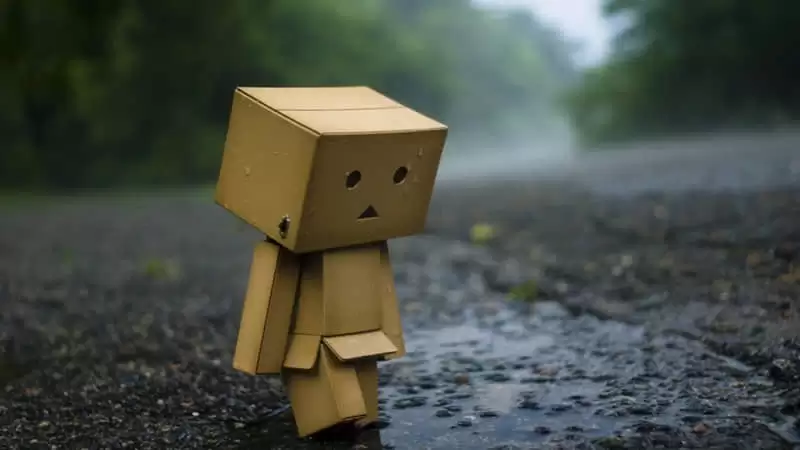 һ��Ů������������Ȧ˵�������̺ܸ�