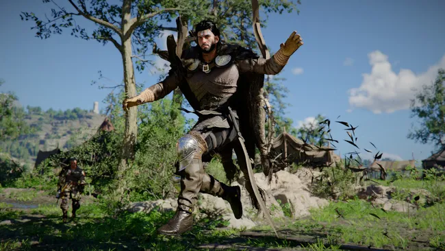 ����²ۡ���ɫɳĮ��������ʧ�� ����Ƿ��뵼�����