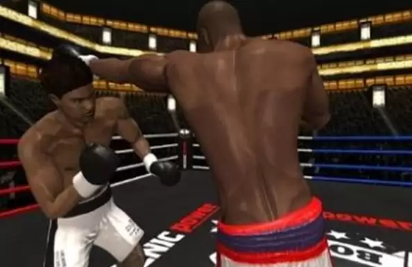 2026�������ʵȭ�������Ƽ����߳����С�ǿ����������ʵ���������ȭ����Ϸ�ϼ�