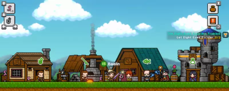 ��ʷʫ��NPC���ӵ���ĺ����ӡ����ԡ�����Ϸ������ַ����