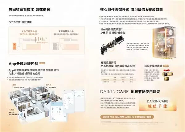 ��������յ��Ƽ���ѡ��Ʒ����ϸ��  �����ӼҾ�������