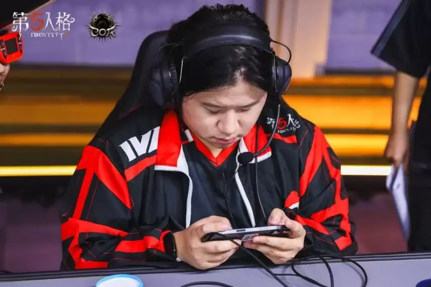 ��COA�߹�ѡ�֡��������߹�����ʱ�̵��㣬��ĺ�ҫ�ۣ�