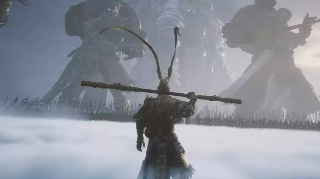 IGNŮ�༭������ְ ��ָ�ء����񻰣���ա��Ա�����