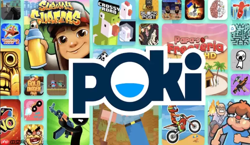 POKIС��Ϸ������վ�������