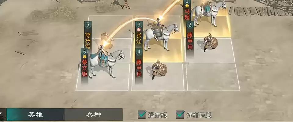 �������¹��Ŀ�����ǿ�����Ƽ������Լ۱ȿ��Ķ�����乥��