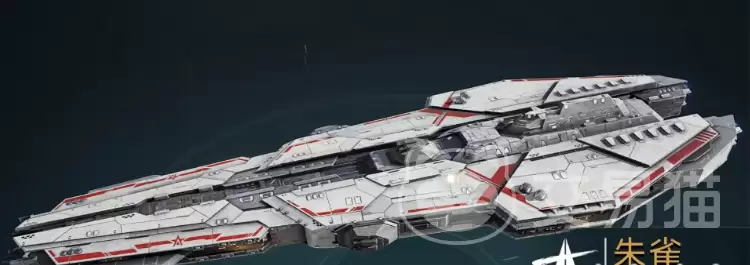 ����ǰ����ȸս����ȡ��������ǰ����ȸս����ϸ��ȡָ��