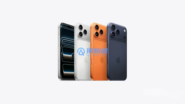 �����iPhone11�ﴫ��Ƶ����ϸ�����볣��������
