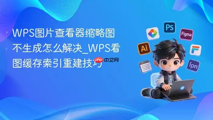 WPSͼƬ�鿴������ͼ��������ô���_WPS��ͼ���������ؽ�����