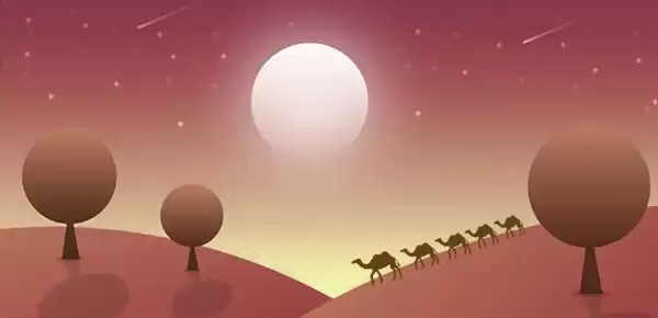 Adobe Illustrator��ôʹ���ڲ���ͼ
