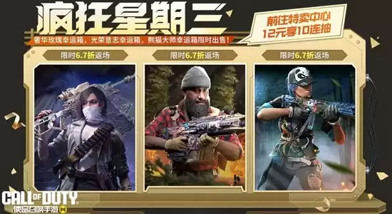 ʹ���ٻ����η���������������տ���